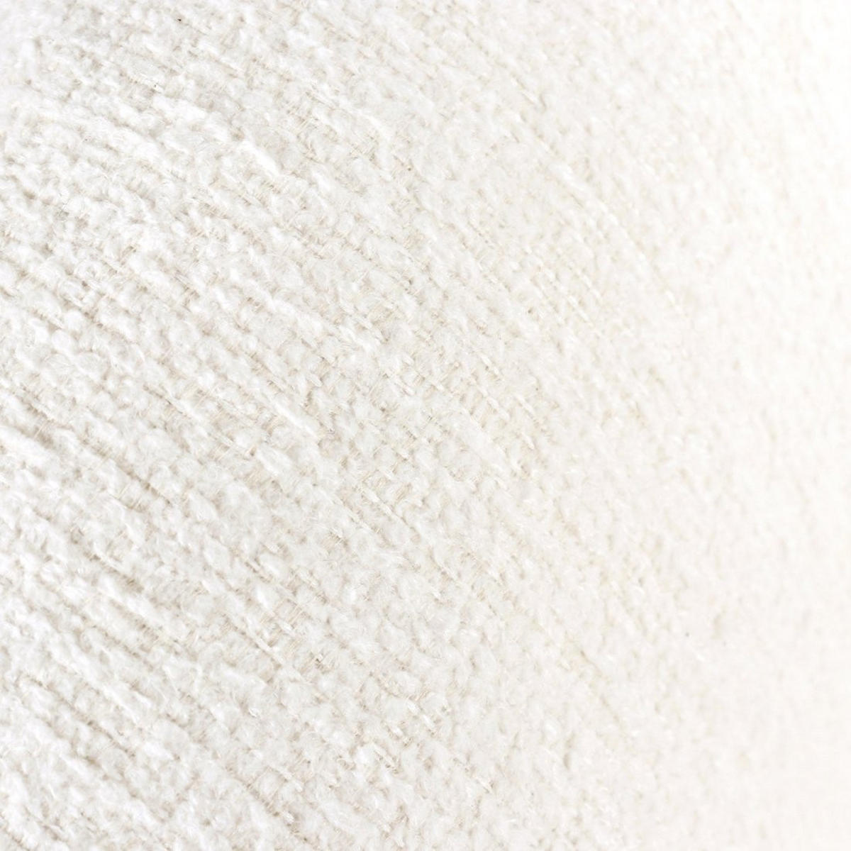 LESESESSEL Liv Beige 83 cm x 81 cm - Beige, Textil (83/81/83cm) - Klast Home