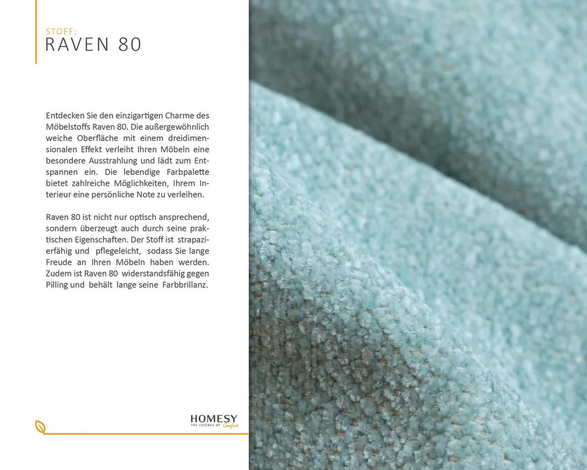 POLSTERBETT Mavilo 120 x 200 cm Lattenrost ohne matratze - hellgrau - Hellgrau, Holz (120/200cm) - Homesy