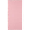 HANDTÜCHER FACE & BODY ROSENQUARZ - 402 - Rosa, Textil (50/100cm) - Rhomtuft