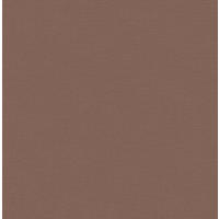 VLIESTAPETE - Twill Terra - Braun, Papier/Kunststoff (52/1000cm) - Superfresco Easy