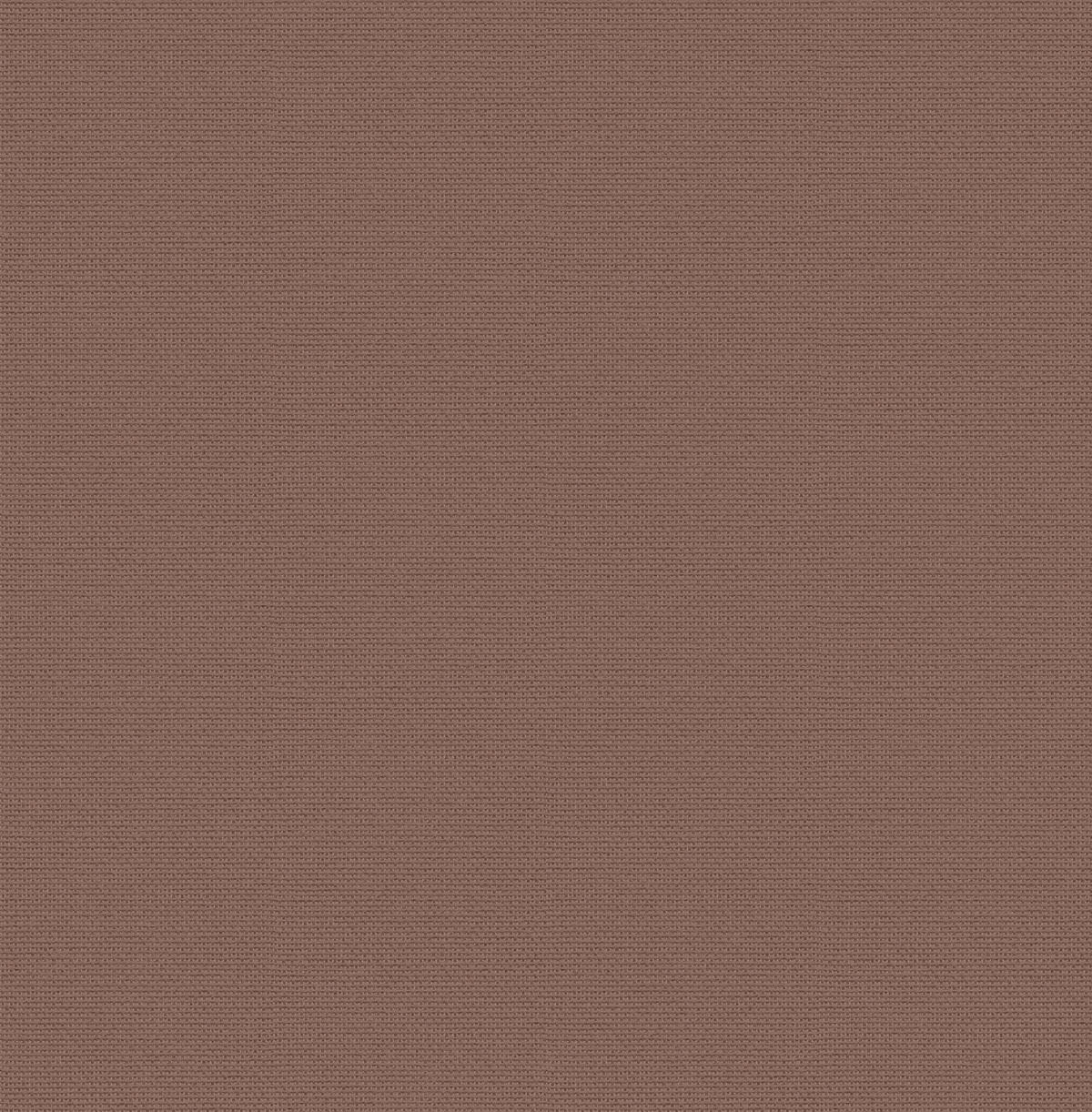 VLIESTAPETE - Twill Terra - Braun, Papier/Kunststoff (52/1000cm) - Superfresco Easy