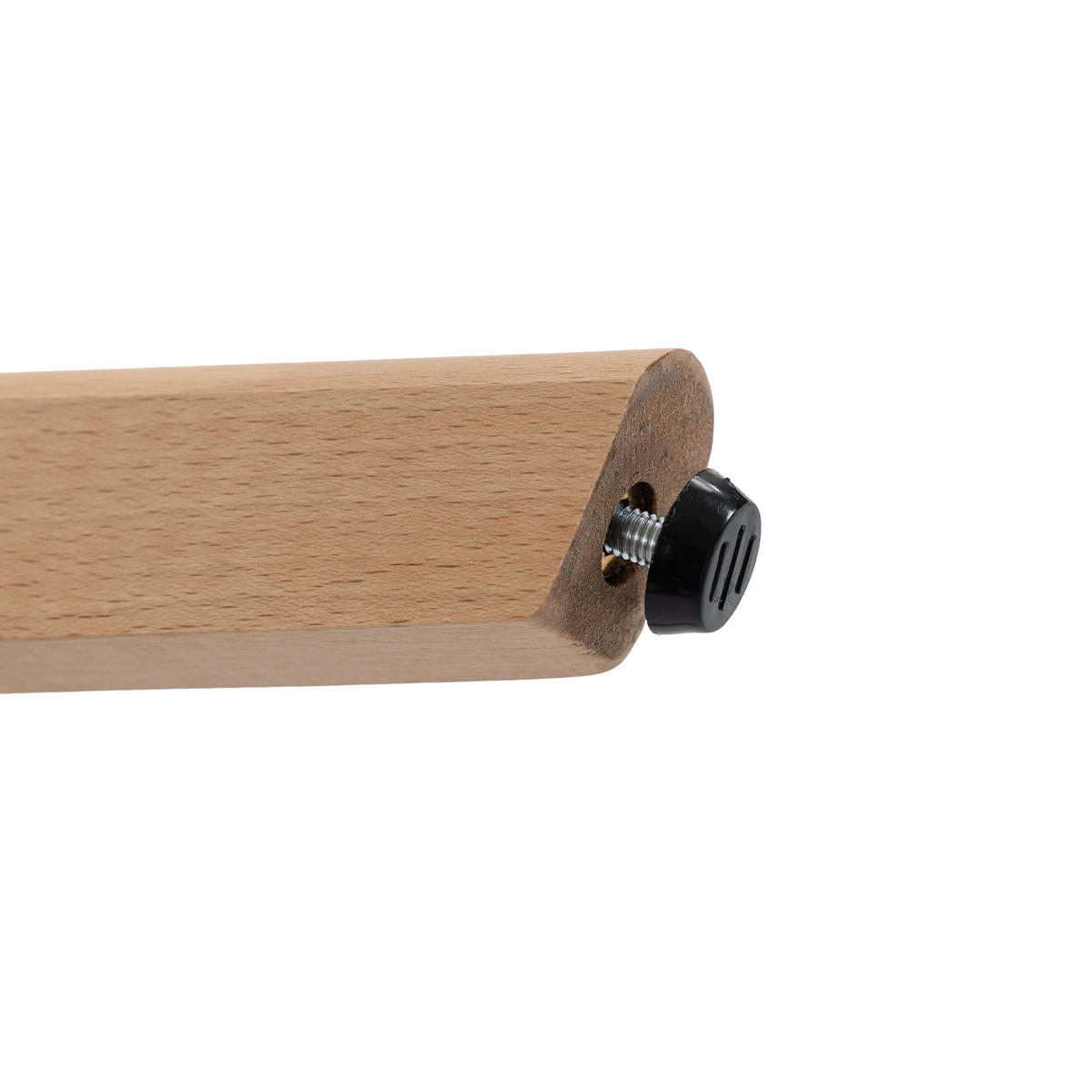 ARMLEHNSTUHL-SET DE-36276 2 Stück mit 360°-Drehung Blau - Blau, Holz (44/72/41cm) - ComfortXL
