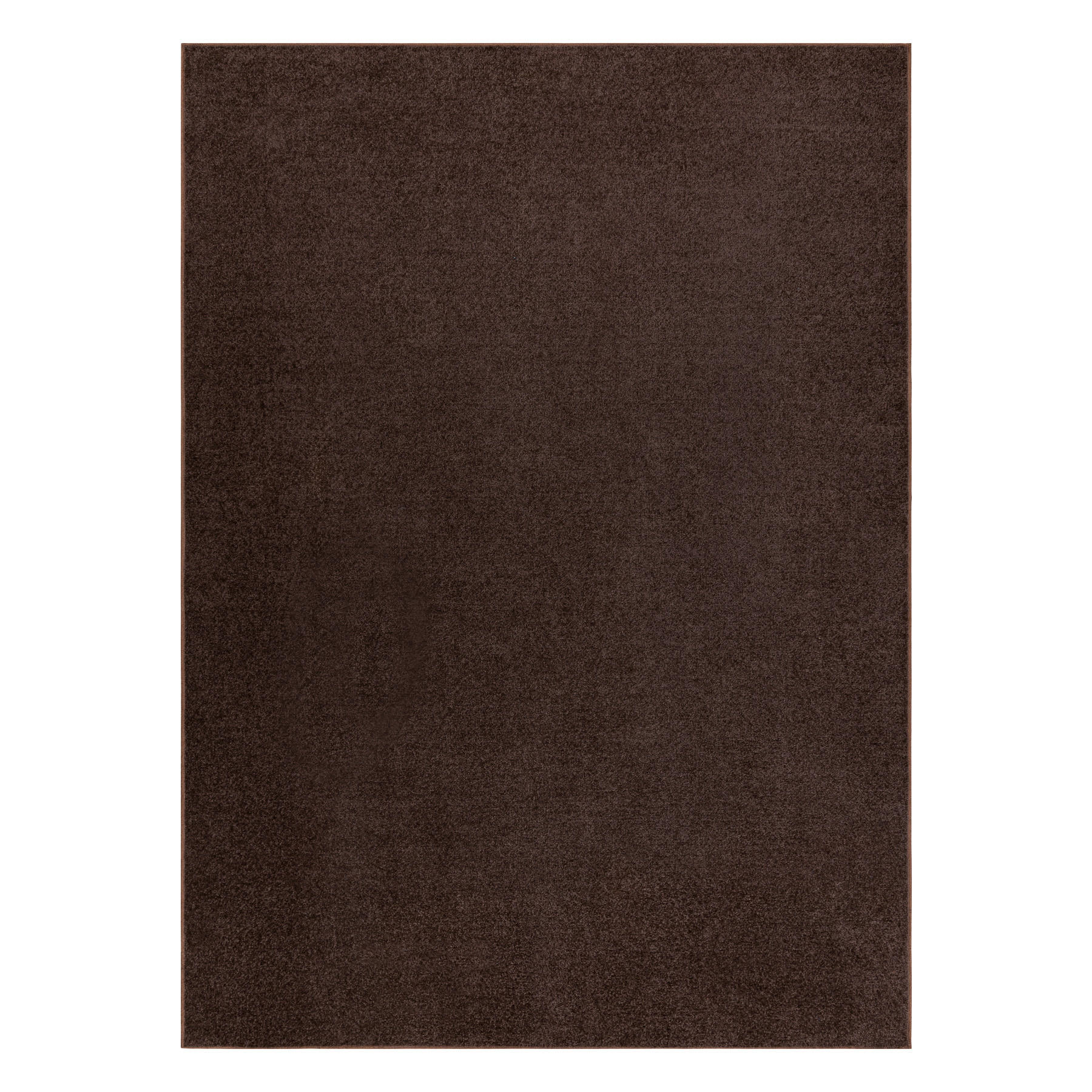 LÄUFERBODEN ETON 250/300 cm - Braun, Textil (250/300cm) - rugsX