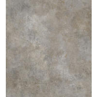 TAPETE Beton-Optik 53 cm x 10 m - Grau, Papier (53/1000cm) - Sanders & Sanders