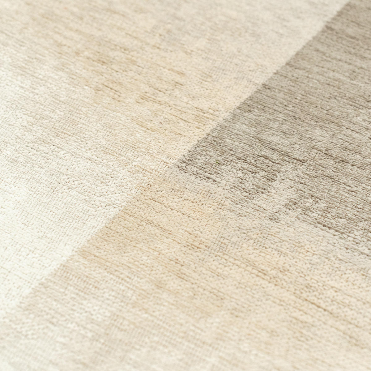 PREPROGA Sendai Cottage Grey 80/150 cm - siva, umetna masa/tekstil (80/150cm) - Louis De Poortere