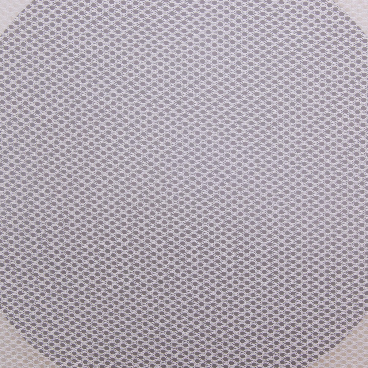 LUFTMATRATZE Ripple Wave 117 x 76 x 15 cm mit Netzgewebe und 3 Luftkammern - Blau, Kunststoff (117/76/15cm) - Avenli