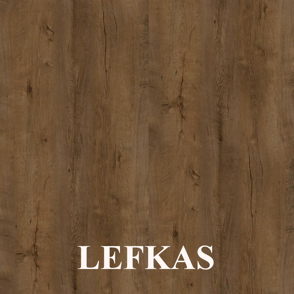 ESSZIMMERTISCH LOFT LITEN, ausziehbarer Tisch 90 cm/170 cm, Farbe: Grau, mit Metallbeinen in Farbe Weiß - Dunkelbraun/Weiß, Holzwerkstoff (90/90/76cm) - Alpi-Möbel