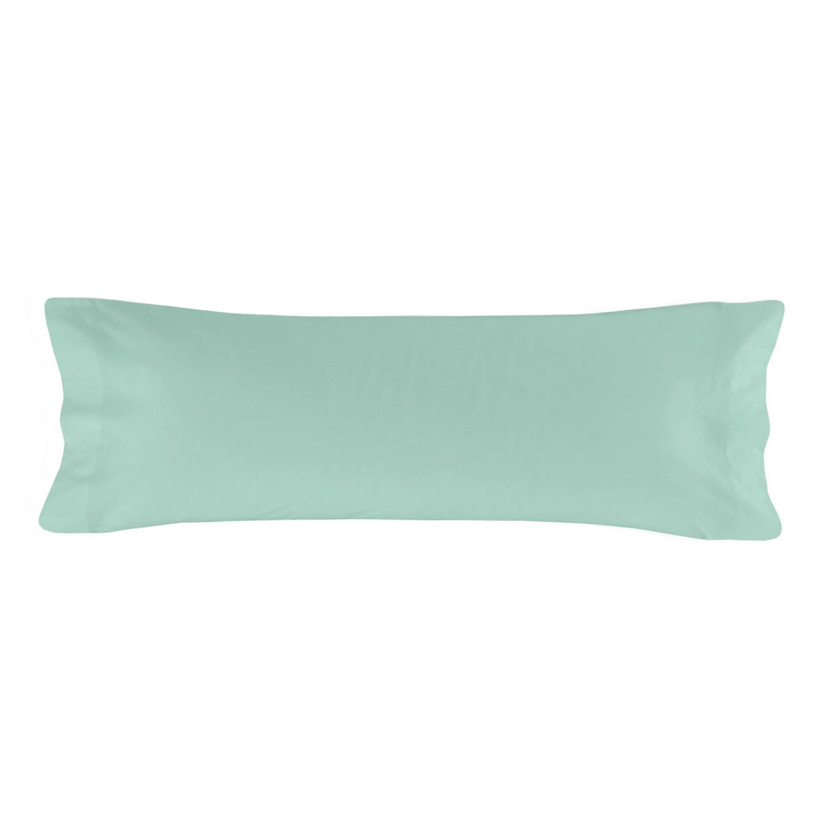 OBERLAKEN set 2 teiliges Basic Minze 180x270 cm (Komfortgrösse) - Mintgrün, Textil (180/270cm) - Happy Friday