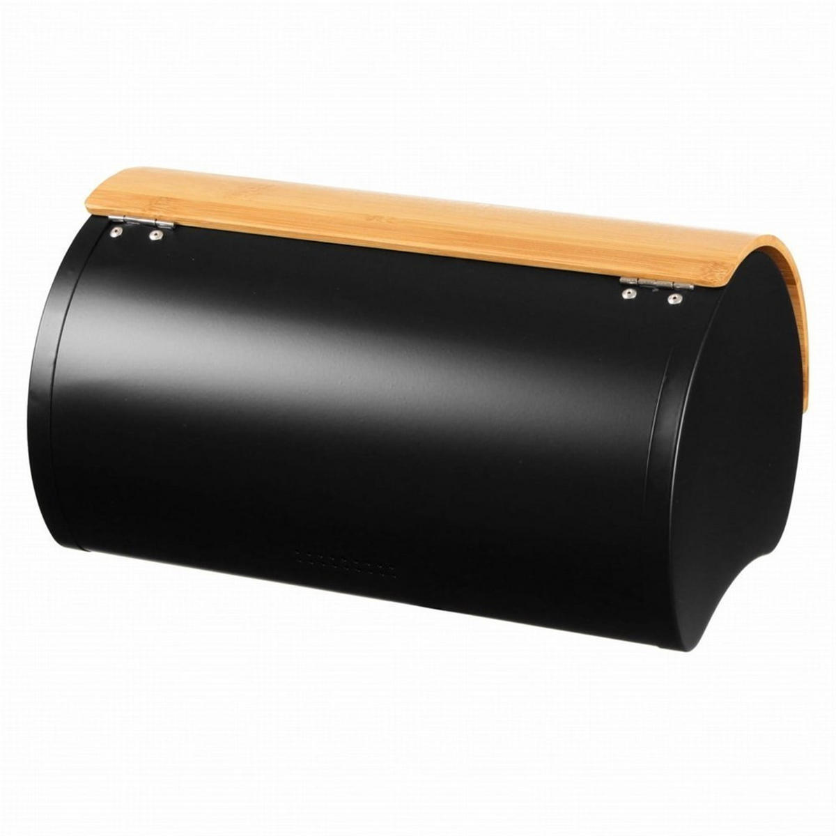 BROTKASTEN Honig 38/27/30 cm BB2738 - Honig, Metall (27/30/38cm) - Brunbeste