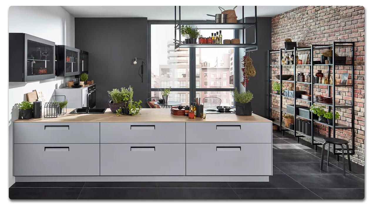 kuechenstile_industrial