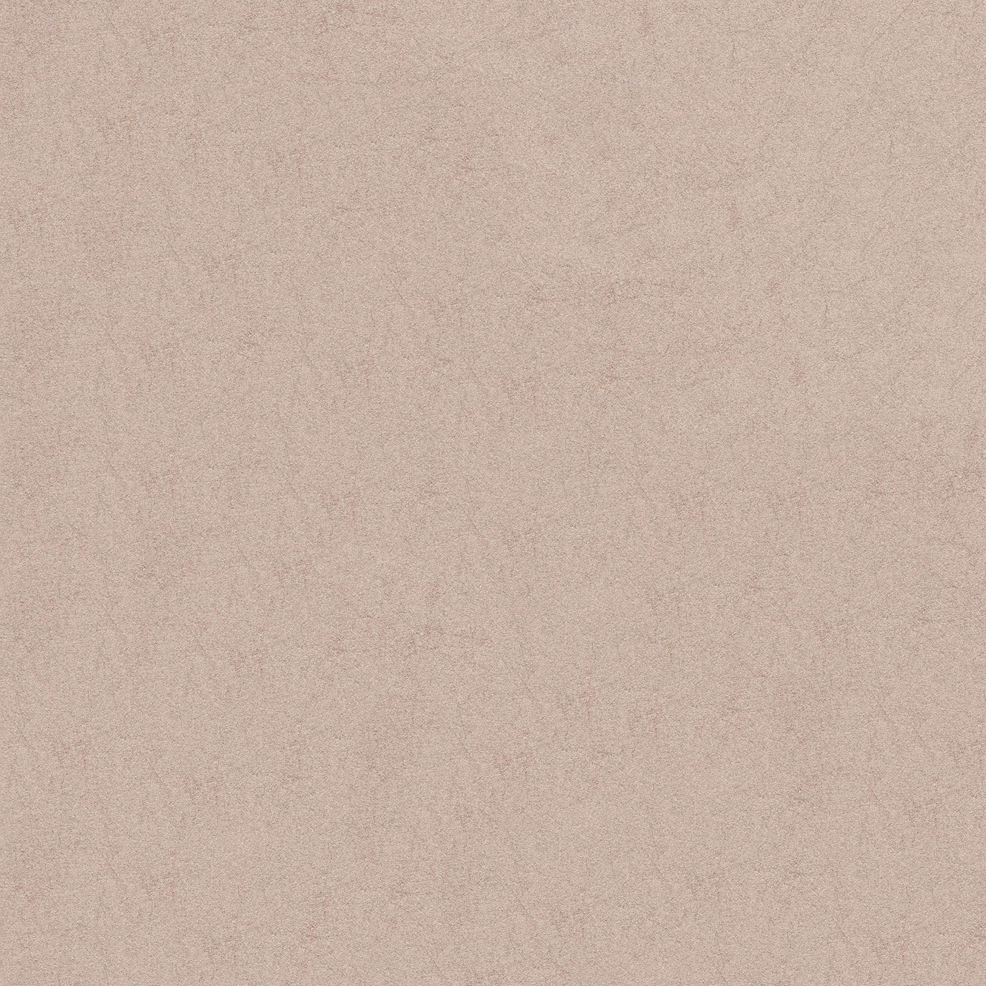VLIESTAPETE Tranquil 1000x52cm - Roségold, Papier/Kunststoff (52/1000cm) - Boutique