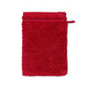 WASCHHANDSCHUH NEW CLASSIC - Robinienfarben, Textil (20/15cm) - MÖVE