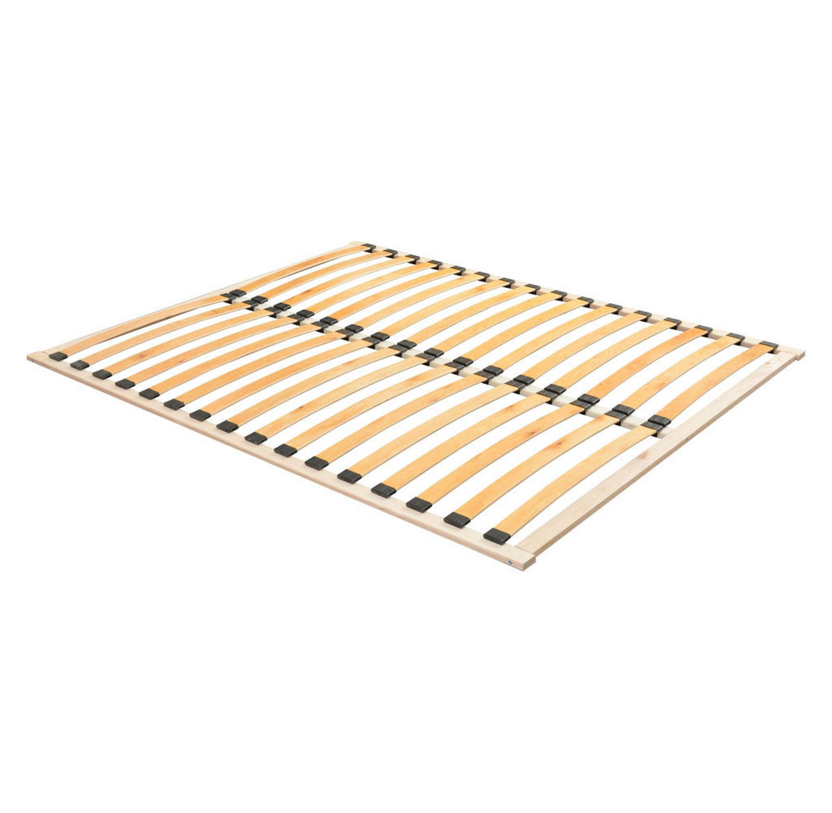 POLSTERBETT Nicole Beige 216 / 238 / 117cm mit Holzlattenrahmen - Beige, Holz/Holzwerkstoff (180/200cm) - Feldmann-Wohnen