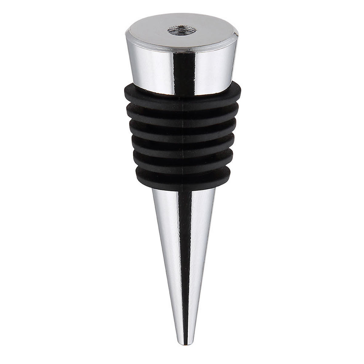 2X LED TISCHLAMPE Vannie I Weiß - Weiß, Metall (11.5/11.5/36cm) - Globo Lighting