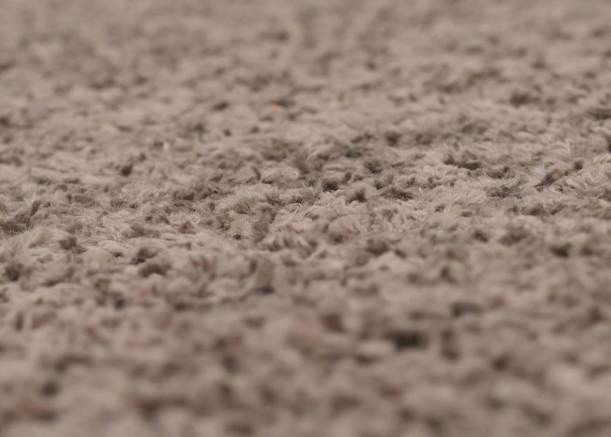 SCHLAFSESSEL Braun - Braun, Textil (105/80/190cm) - MCW