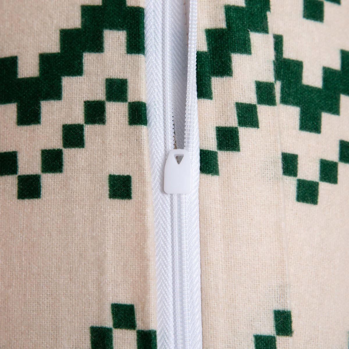 BETTWÄSCHE Wintey Flanell 220/200 cm - Multicolor, Textil (220/200cm) - Homla