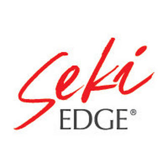 Seki EDGE