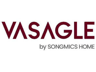 VASAGLE