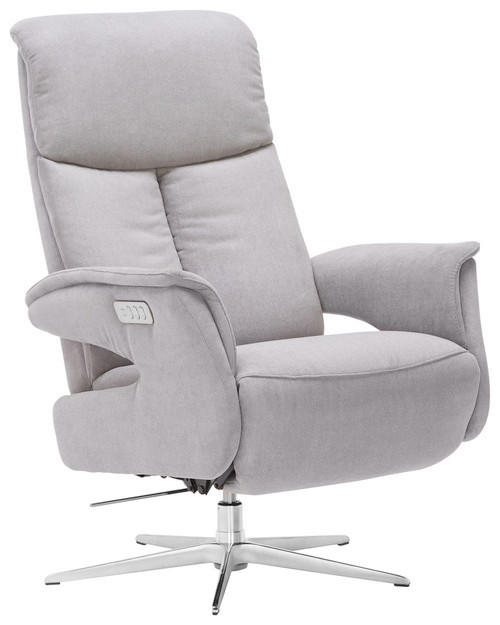 Relaxsessel 8035 - Welnova