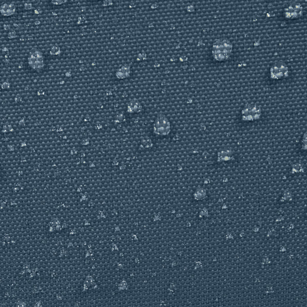 SITZSACK Outdoor Nova - Blau, Textil (84/68/108cm) - icon