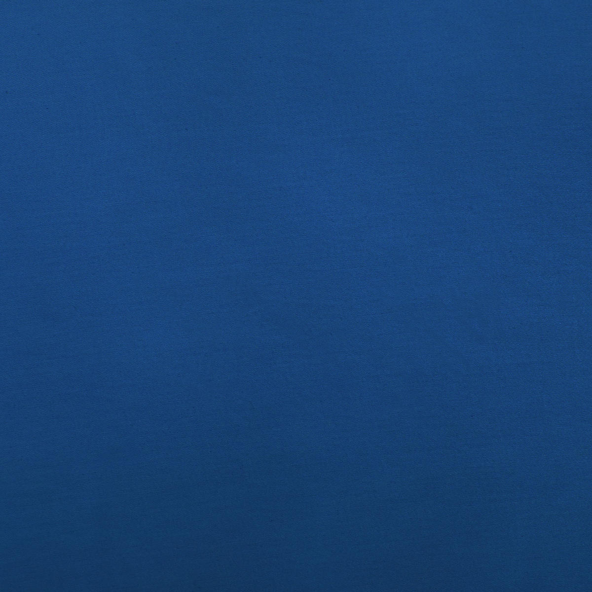 BETTWÄSCHE SET Harmonridge 135x200 cm - Blau, Textil (135/200cm) - Beliani