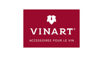 VINART