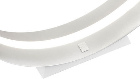 Series Loop