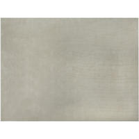 KURZFLORTEPPICH Soft Zone,rutschfeste Unterseite,Sand - Sandfarben, Kunststoff (170/120cm) - tectake