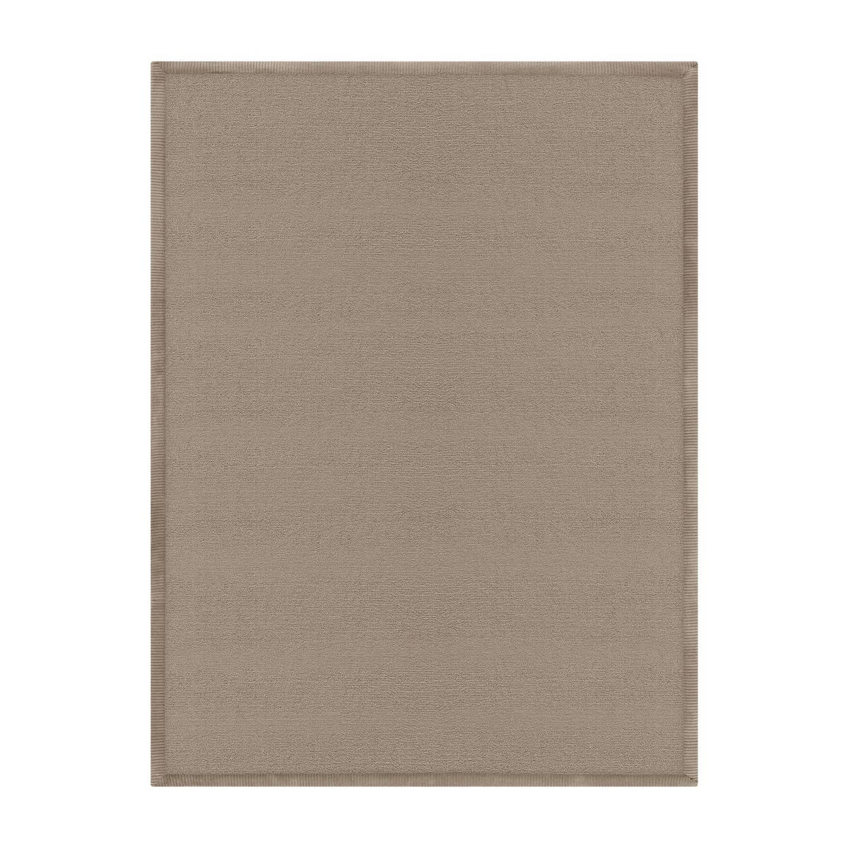 KINDERTEPPICH Beige 200 x 280 cm - Beige, Kunststoff (200/280cm) - TT Home