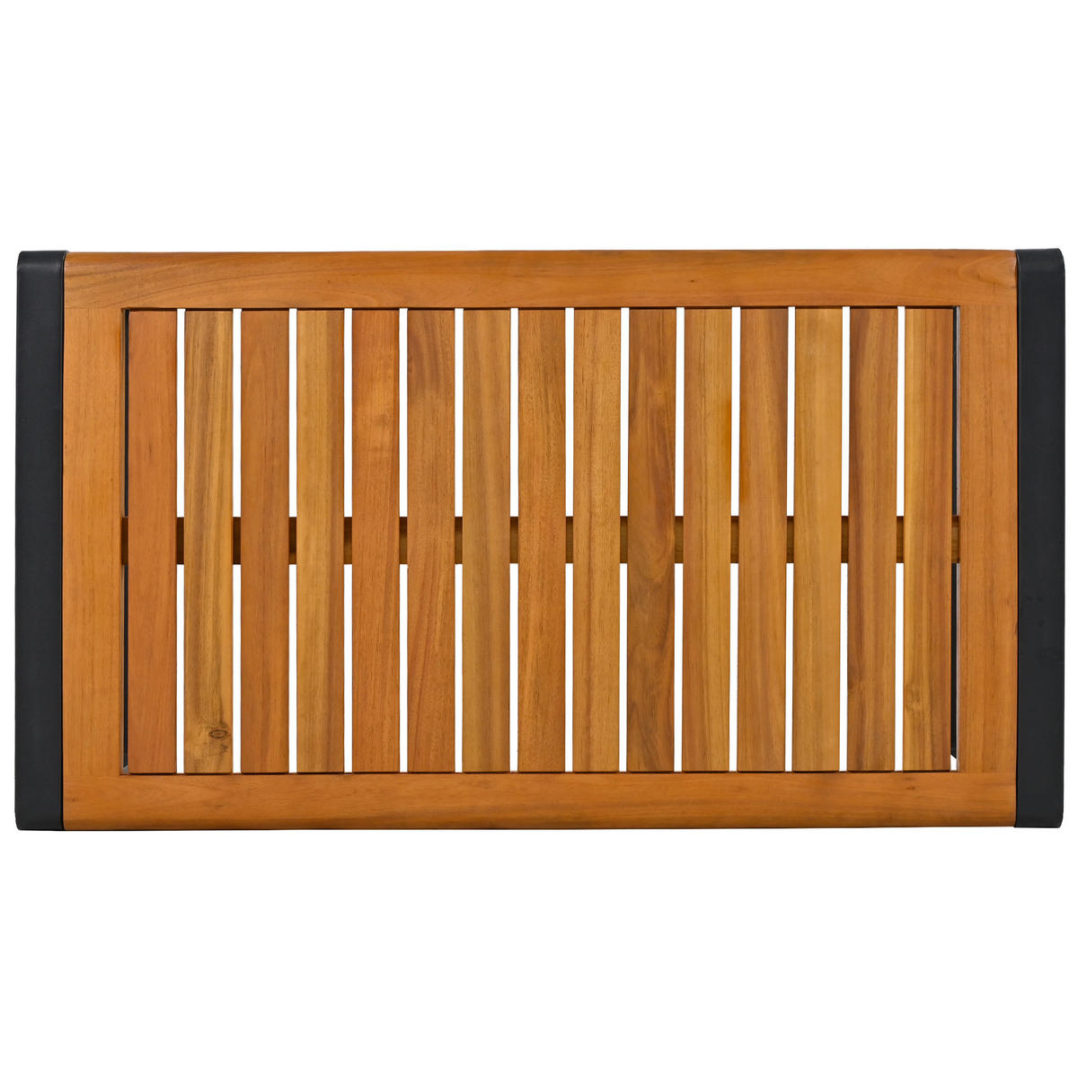 ESSGRUPPE 8-tlg. Grau 2x Sofa 4x Stühle 2x Tisch - Grau, Metall - FLIEKS