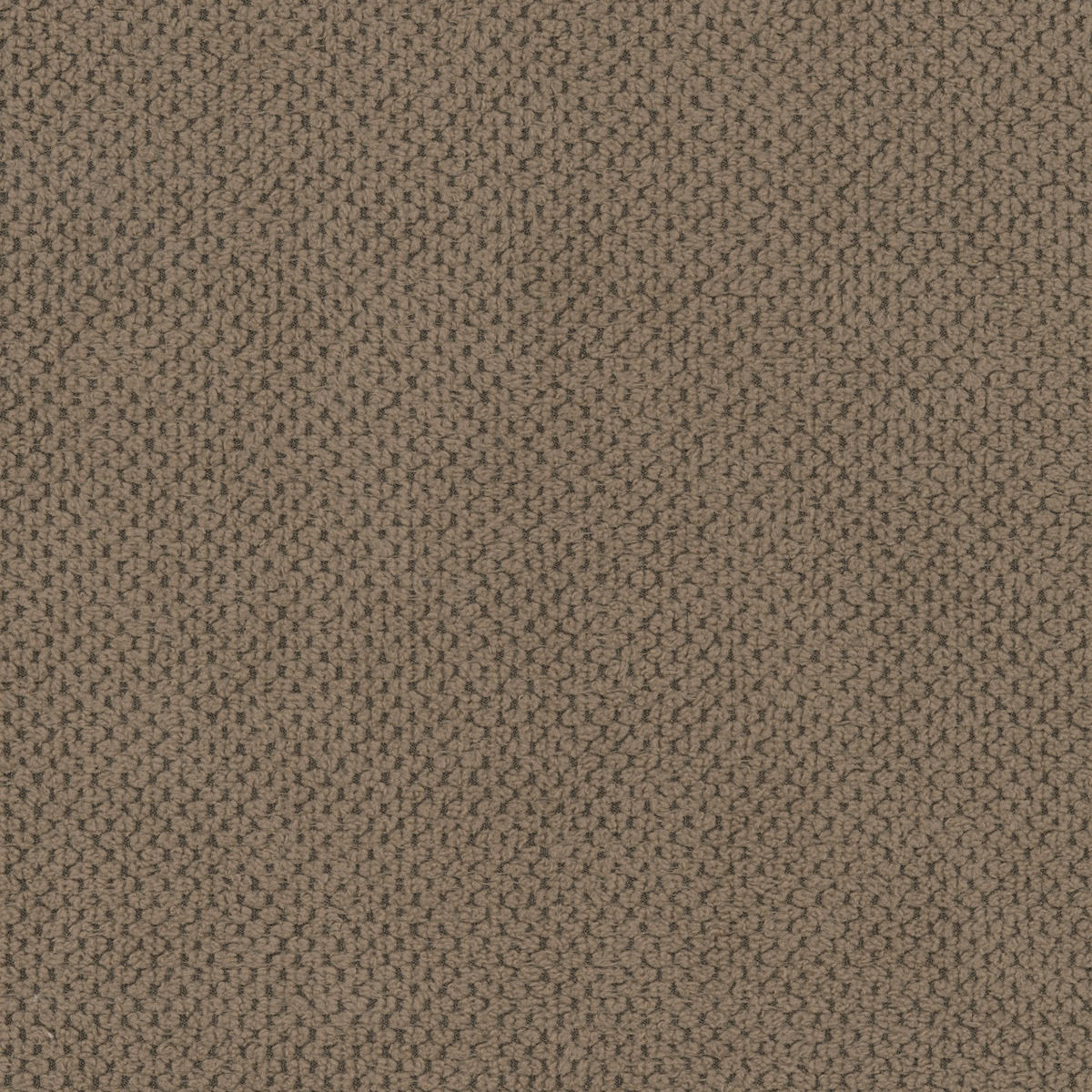 ECKSOFA L Form Ederra Beige Stoff 208/190/91 cm – großes Sofa mit Schlaffunktion L - Beige/Silberfarben, Textil/Metall (190/208cm) - AX Living