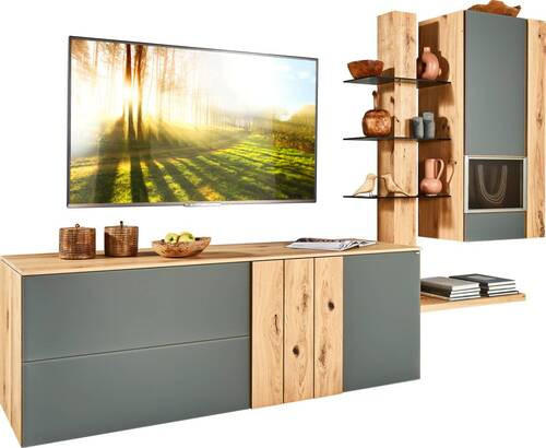 Monte Living Voglauer - Voglauer