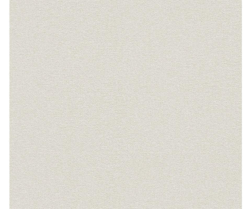 VLIESTAPETE Beige 53/1005 cm - Beige, Textil (53/1cm) - KUNSTLOFT