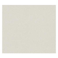 VLIESTAPETE Beige 53/1005 cm - Beige, Textil (53/1cm) - KUNSTLOFT