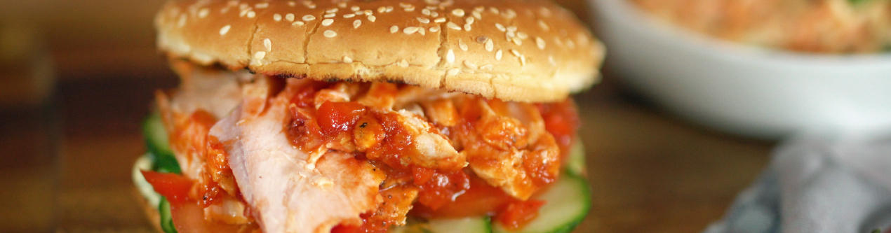 XXXLecker-Lachs-Burger-Header