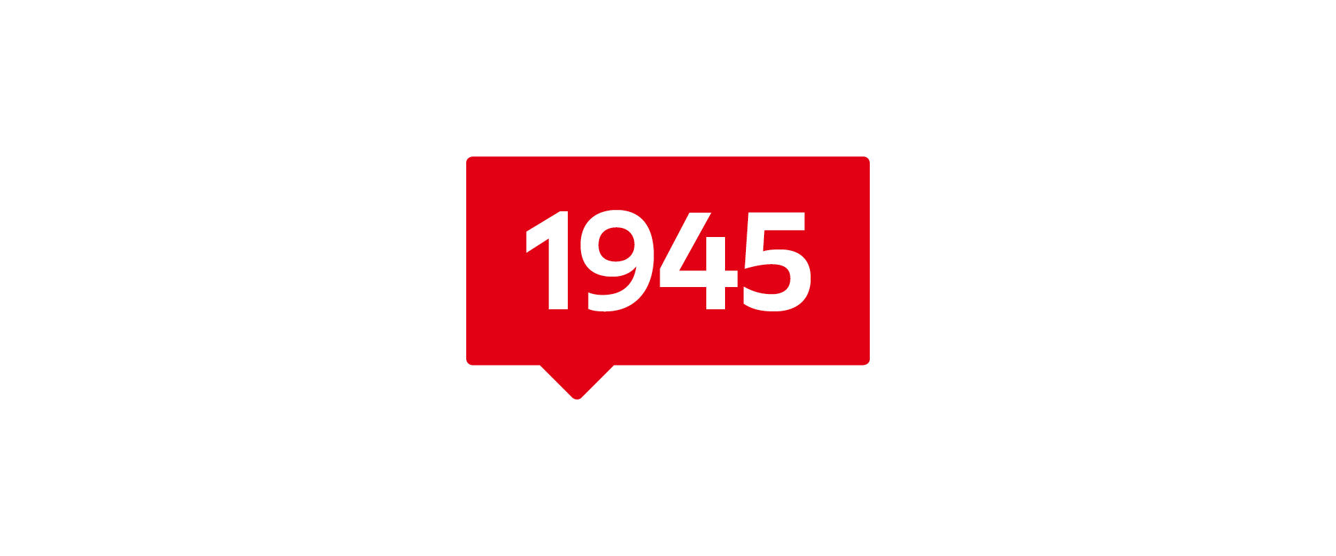 1945