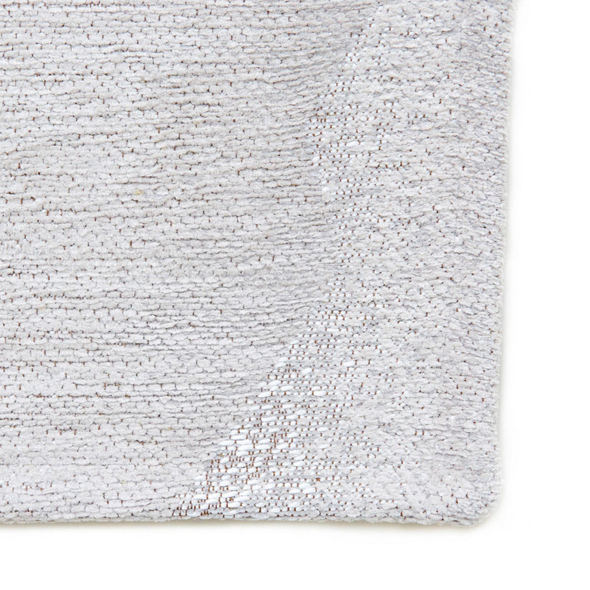 TEPPICH Summer Gallery 170/240 cm - Beige, Textil (170/240cm) - Louis De Poortere