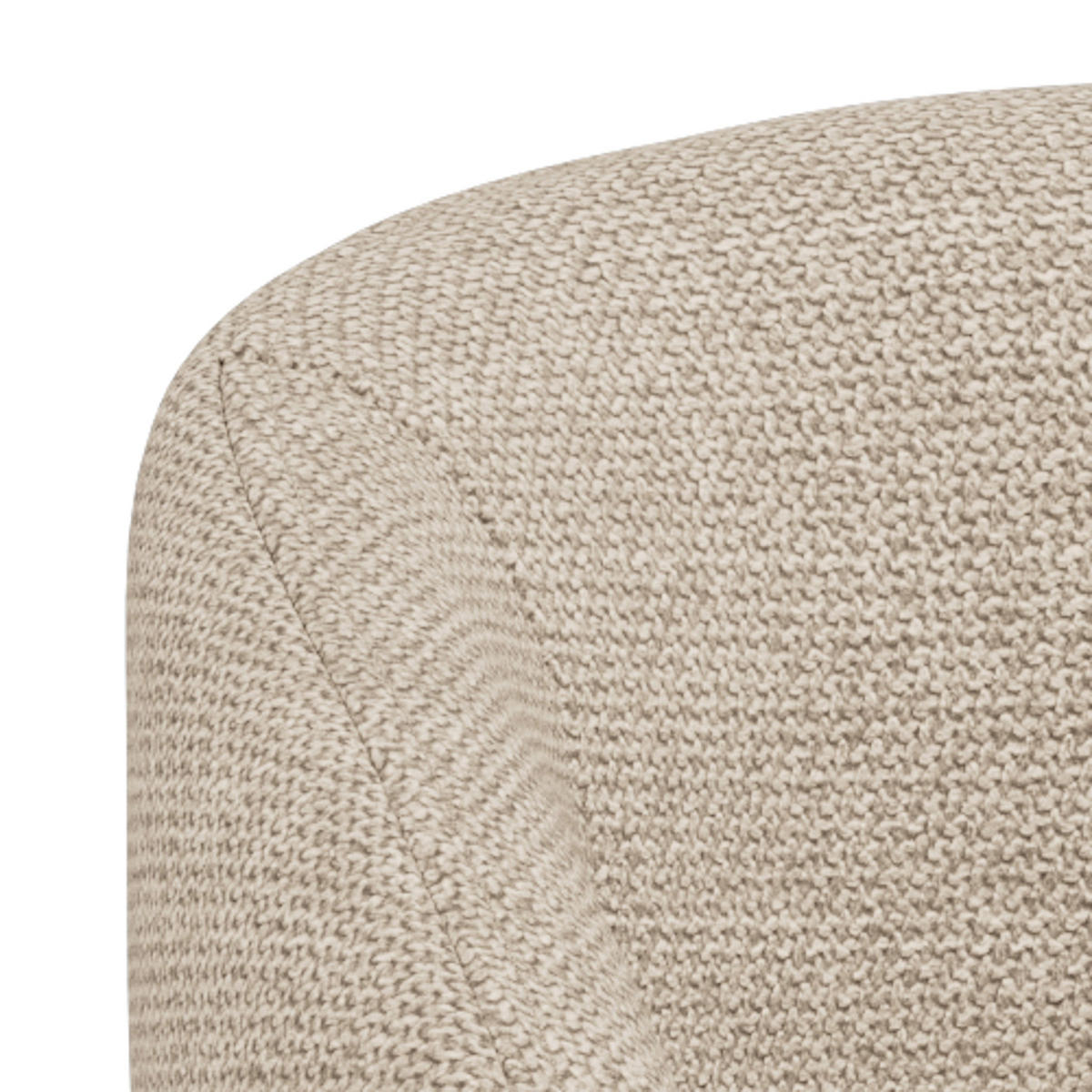 ARMLEHNSTUHL Delmo 2er-Set Olivbraun - Olivgrün, Textil (55.5/79/55cm) - Pillovely