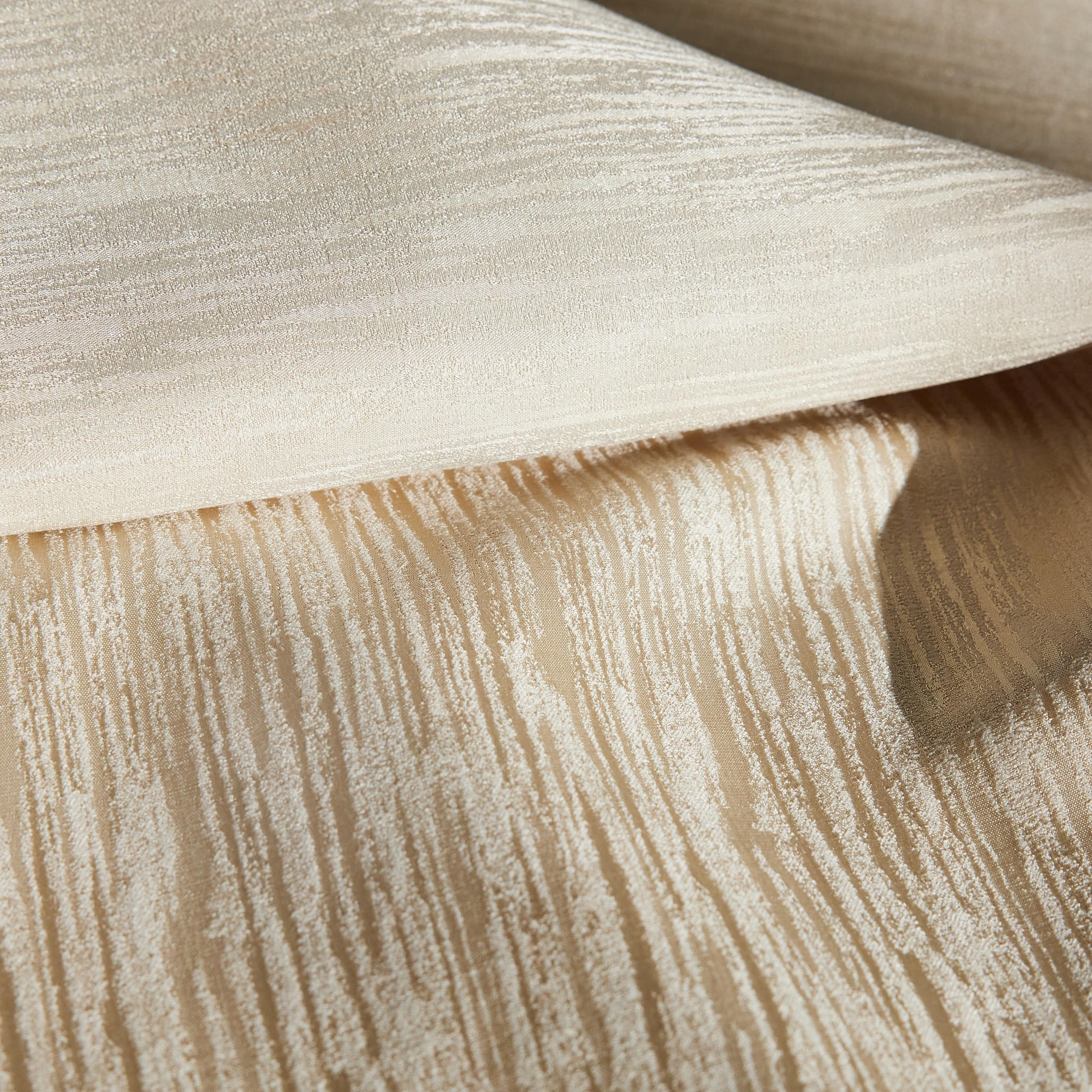 Thumbnail - home&you Tischdecke, Beige, Textil, 140x1x220 cm, Wohntextilien, Tischwäsche, Tischdecken