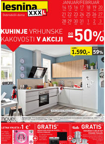 LSI01-9-g-KUHINJE