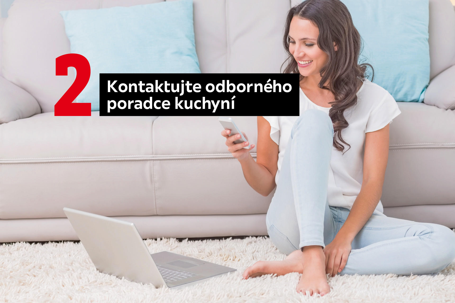 KW52_Teaser-KuchyneSpecial-CZ_2.png