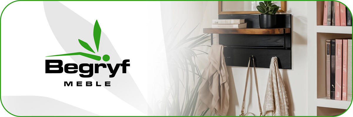 BEISTELLTISCH Bambus Metall Naturfarben Schwarz rund 45×62×40 cm - Schwarz/Naturfarben, Holzwerkstoff/Metall (45/45/62cm) - Begryf