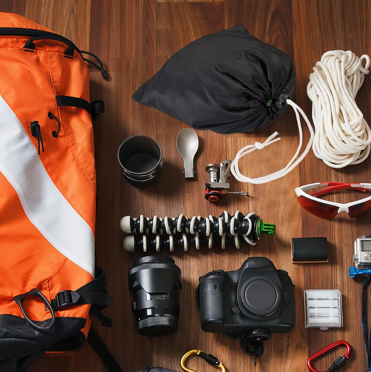 2xNETZHÄNGEMATTE - Multicolor, Textil/Metall (140/1.5/436cm) - Relaxdays