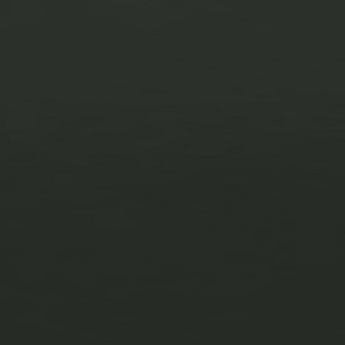 BUFFET Athen-61 - Grün, Holzwerkstoff (130/196/43cm) - Lomado