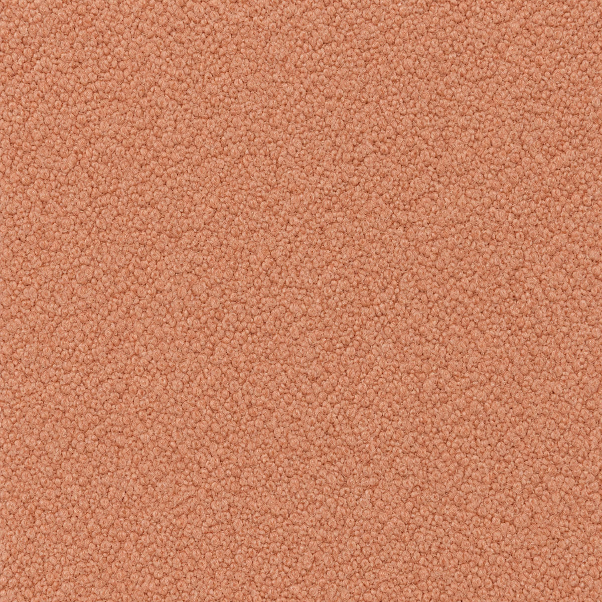 POLSTERBETT mit Stauraum 180x200 cm in Rost - Rostfarben, Textil (180/200cm) - Home Collective