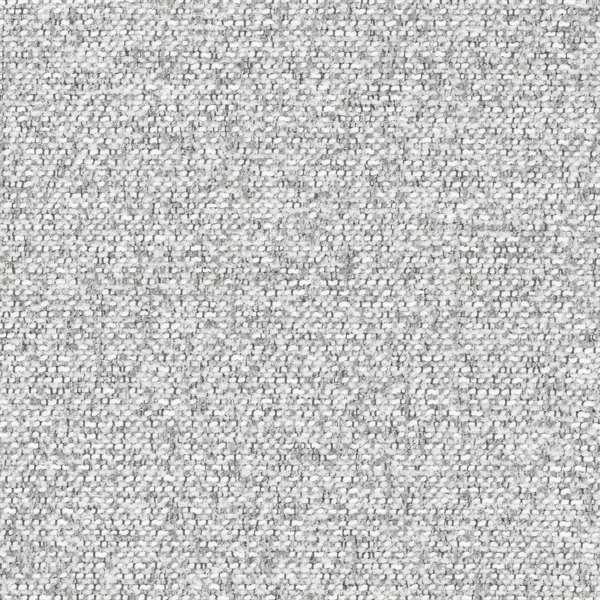 BETT 140x200 - Polsterbett mit Bettkasten und Holzrahmen - Modern Betten - Eleganter Puente-Stoff - Kollektion Rimini - Grau - Grau, Holz/Textil (140/200cm) - Alpi-Möbel