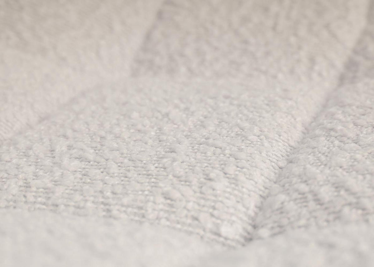 ESSZIMMERSTUHL Beige 6er-Set - Beige, Textil (47/83/43cm) - MCW