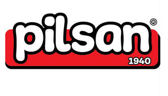 Pilsan