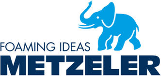 Metzeler