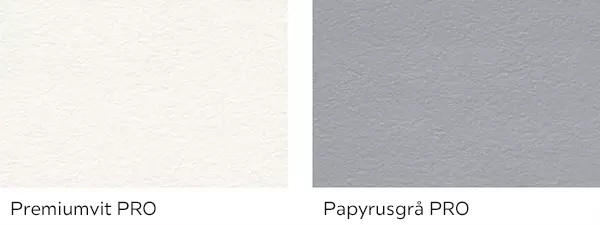 DIETER KNOLL kök "DK305"